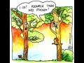 Karmnik