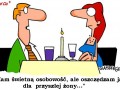 Posąg
