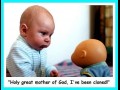 Cloned