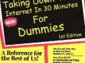Dummy