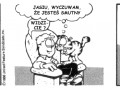 Smutek