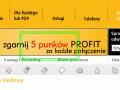 Punki