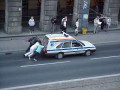 Karetka