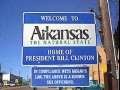 President