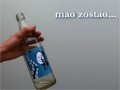 Mao zostao
