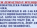 Mikropłatność