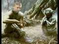 Jedi