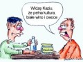 Pełna kultura