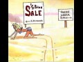 Desert sales