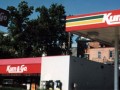 Convenience