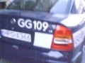 Policja używa gadu gadu