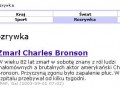 Rozrywka