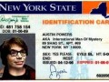 ID Card