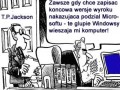 Podział ms