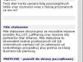 Pracowanie na ekranie