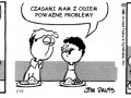 Problemy