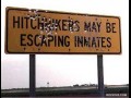 Inmates