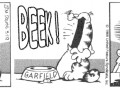 Beek