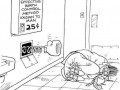 Birth control