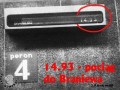 14:93