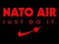 Nato air