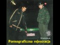 Tablica rejestracyjna