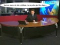 Wiadomości