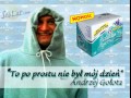 Gołota