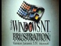 Windows NT