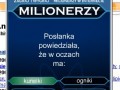 Kurwiki