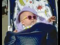 Baby Dj