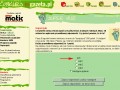 Konkurs