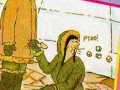 Eskimos