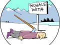 Podhale