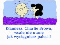 Charlie Brown