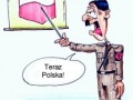 Teraz