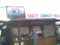 Compacty