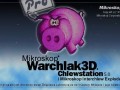 Warchlak