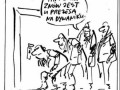 Dywanik