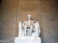 Iraq lincoln