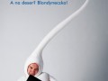 Durex