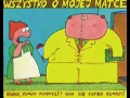 Matka