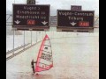 Autostrada