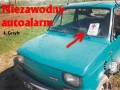 Autoalarm