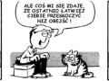 Gruby