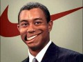 Tiger Woods