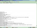 Irc