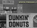 Donuts