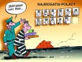 Stęskniony