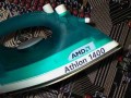 Amd